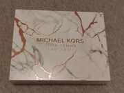 Michael Kors Pour Femme Absolu 50+50+50 ml zestaw zapachowy dla kobiet 