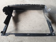 Kierownica powietrza Fiat Tipo II 51983485