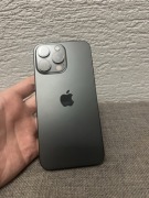 IPhone 15 pro max 256gb, 95% bateria, gwarancja