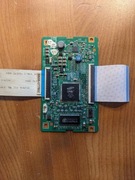 Logika T-con Samsung HannStar J MV-4 BN96-07766E LE32A330J1NXXC