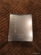 Avon Today męskie 75ml