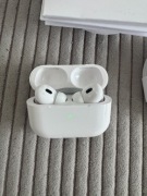 Apple Air pods Pro 2