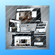 Potrzebujesz nowoczesnej i responsywnej strony 