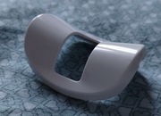 philips Satinelle/Epilator series 8000