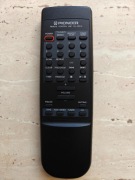 Pilot oryginalny Pioneer CU-XR014 