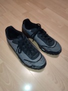 Buty rowerowe Northwave roz. 42