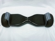 Hoverboard Manta OFF ROAD RIDER MSB9023 Deskorolka Komplet