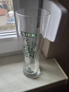 Kufel szklanka szklanki do Piw Piwa Kapuziner