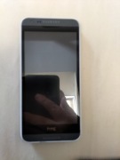 Telefon HTC Desire 620