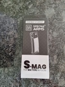 Magazynek specna arms mid-cap NOWY.
