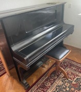 Pianino Grotrian - Steinweg Model 120