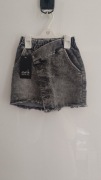 Spódniczka Mashmnie 