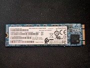 SanDisk z400s 64GB M.2 2280