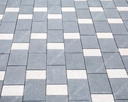 kostka bruk LIGIO płyta betonowa taras powierzchnia ozdobna podwórko dróżka