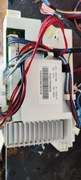 MODUŁ  DO PRALKI INDESIT EWE61283