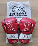 Rival Super Sparring RS2V 2.0