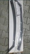 Orginalne nowe owiewki Hyundai i30 2013 ->