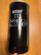 FILT OLEJU HENGST H230W IVECO