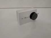 Kamera YI 4K UHD