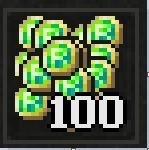 tibia realera org arcentis 10 realera coin 100premium points 5min