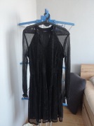 Sukienka wieczorowa Orsay 