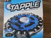 TAPPLE gra - nie używana