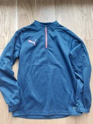 Bluza sportowa Puma 164cm