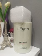 Szampon oczyszczający z algami  500ml