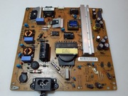 Zasilacz EAX65423701 (2.1) od TV LG 42LB650V