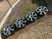 Felgi Aluminiowe 20’ - 5x112