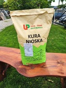Karma dla kur UTIL-PASZ Nioska ogólnoużytkowa 25 kg