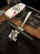 Bieżnia domowa Spokey