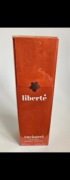 Perfumy Cacharel Liberte 75ml