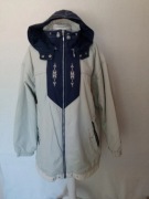 Rodeo Nordic Spirit kurtka męska narciarska r 44