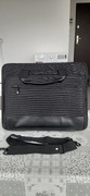 Lenovo Torba na Laptop do 15.4" originalna z USA