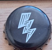 Niemcy Crew Republic Brewery  CCI   54816 piwo