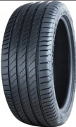 Michelin Primacy 4 195/55 R16