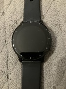 Zegarek smartwatch OKAZJA!!!