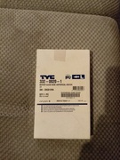 Wklad lusterka Vw Skoda