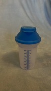 Tupperware shaker 450 ml