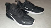 Nike Air Max 270 AH8050-002 Rozmiar 43 - Nowe - Mała wada