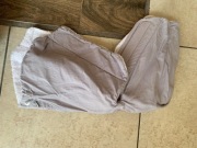 Orteza VACOPED wkładka wymienna frote rozmiar M/ L