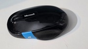 Myszka Microsoft bezprzewodowa