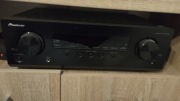 Pioneer amplituner VSX 326 D 