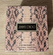 Woda perfumowana Jimmy Choo woman