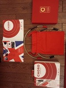 Chord Epic rca 2x0,5m super stan+ Qed gratis!!!