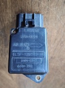 Przepływomierz ford mondeo 2.5 v6 mk2 /mk3
