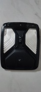 BMW OE Centrum funkcji dachu/lampa wnętrza BMW X3 G01 2022r 5A5A537