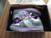 HEELYS rozmiar EU 36.5 