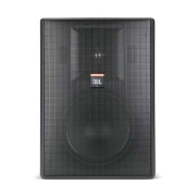 Kolumna dwudrożna Głośnik JBL CONTROL 28 175W 87WRMS czarny Profesional 